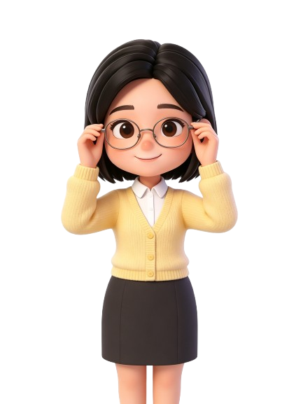 小知老师
